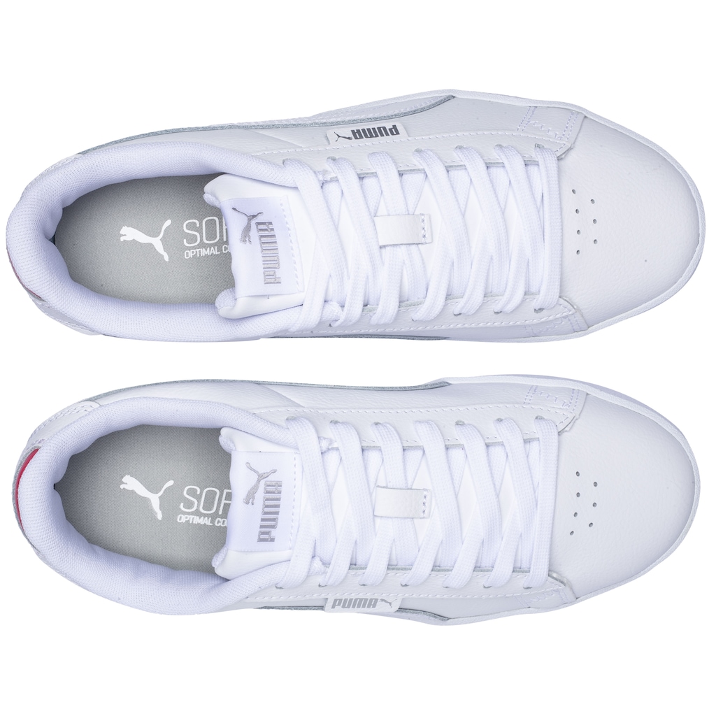 Imagem 5 do produto Tênis Puma Jada - Feminino