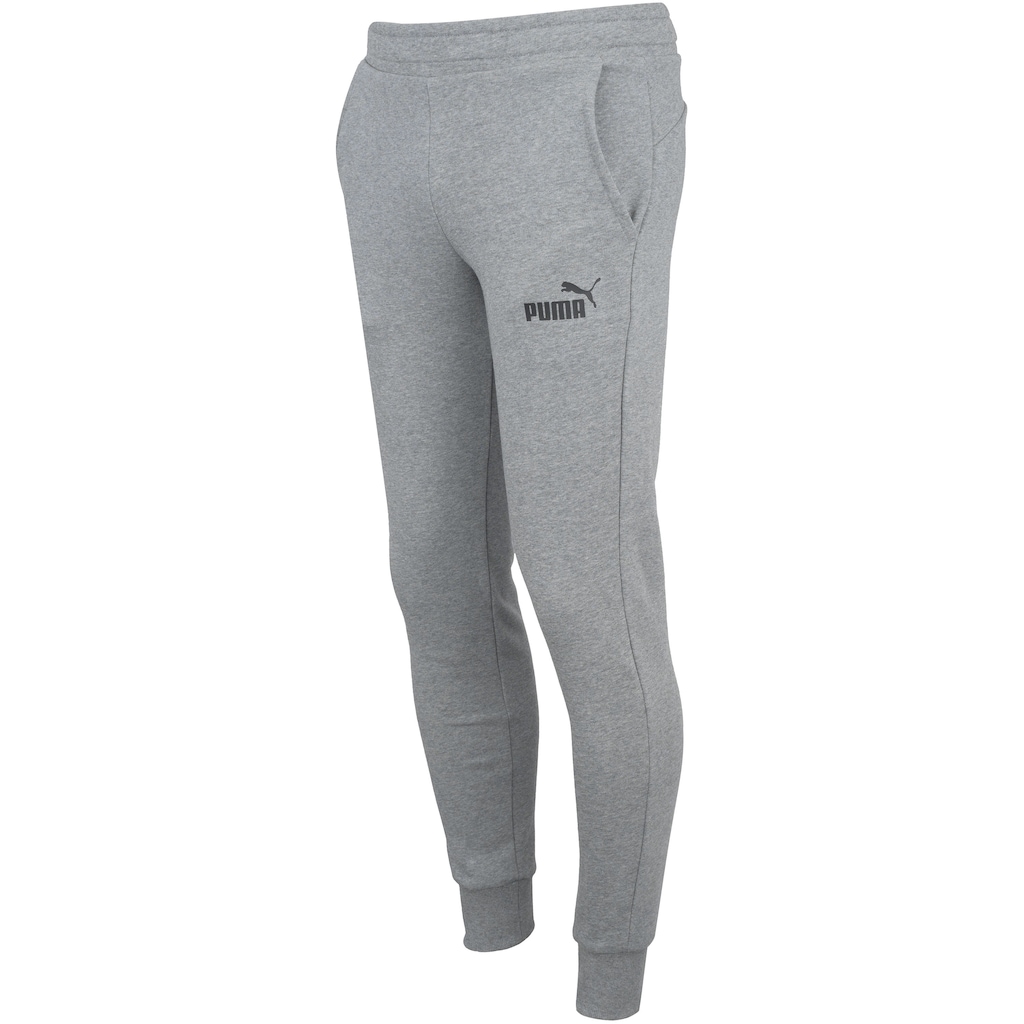 Imagem 5 do produto Calça Puma Essentials Slim Pants TR - Masculina