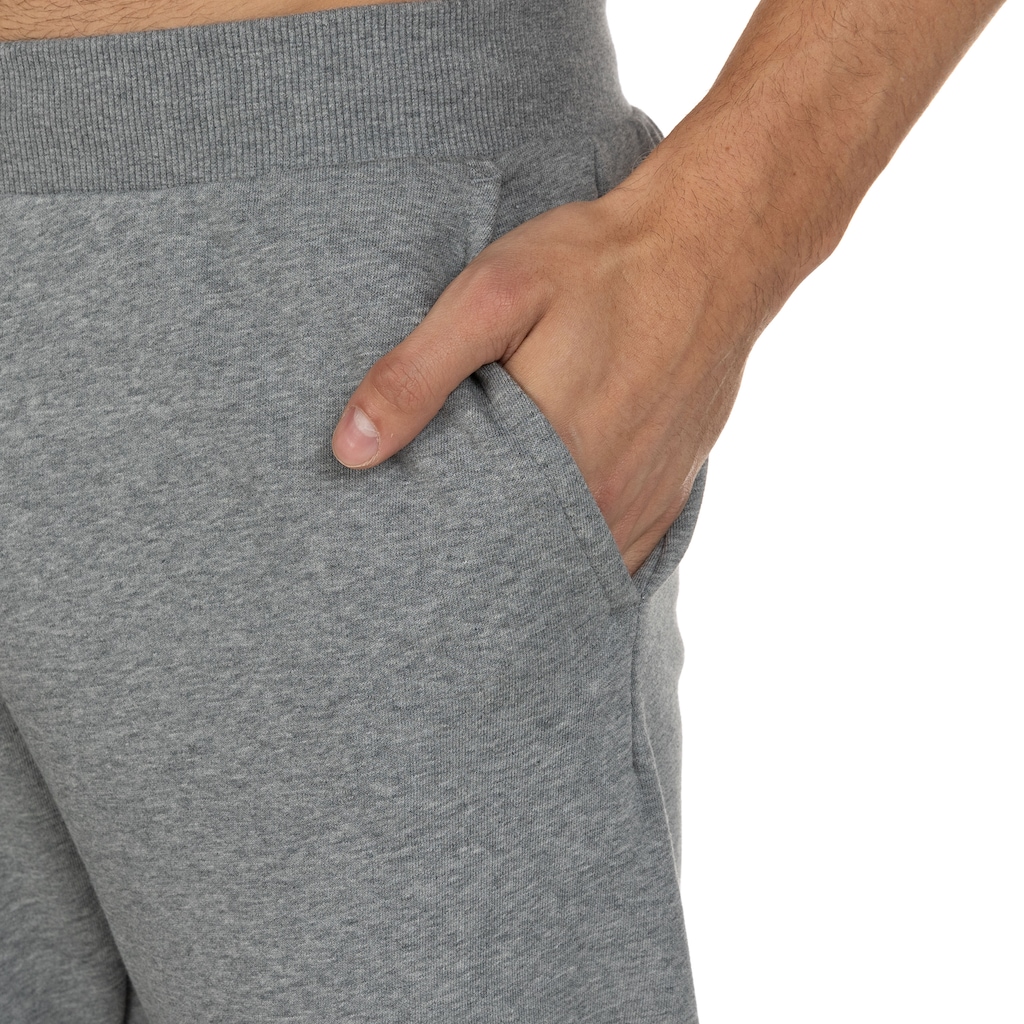 Imagem 4 do produto Calça Puma Power Logo Sweat Pants TR - Masculina