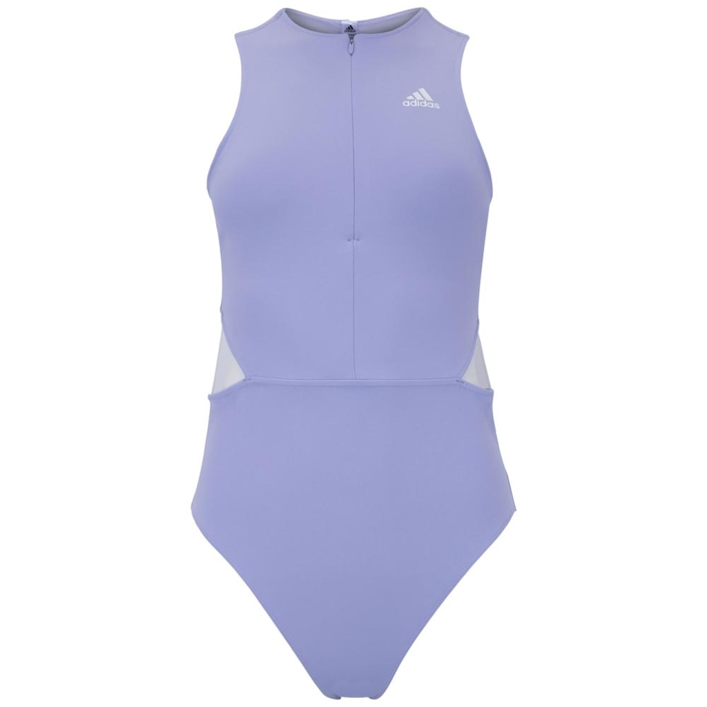 Imagem 1 do produto Body adidas ISC Women - Feminino