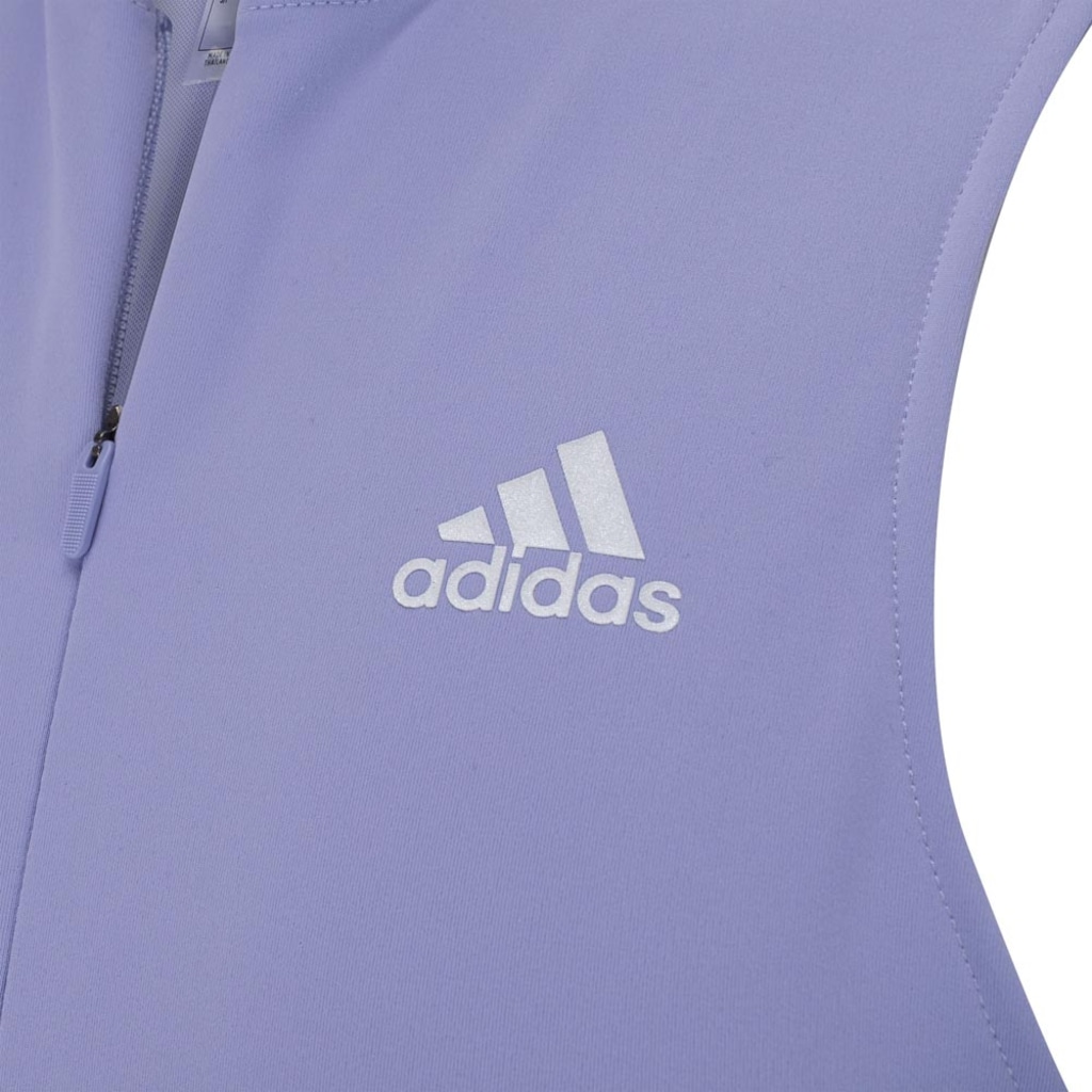 Imagem 2 do produto Body adidas ISC Women - Feminino