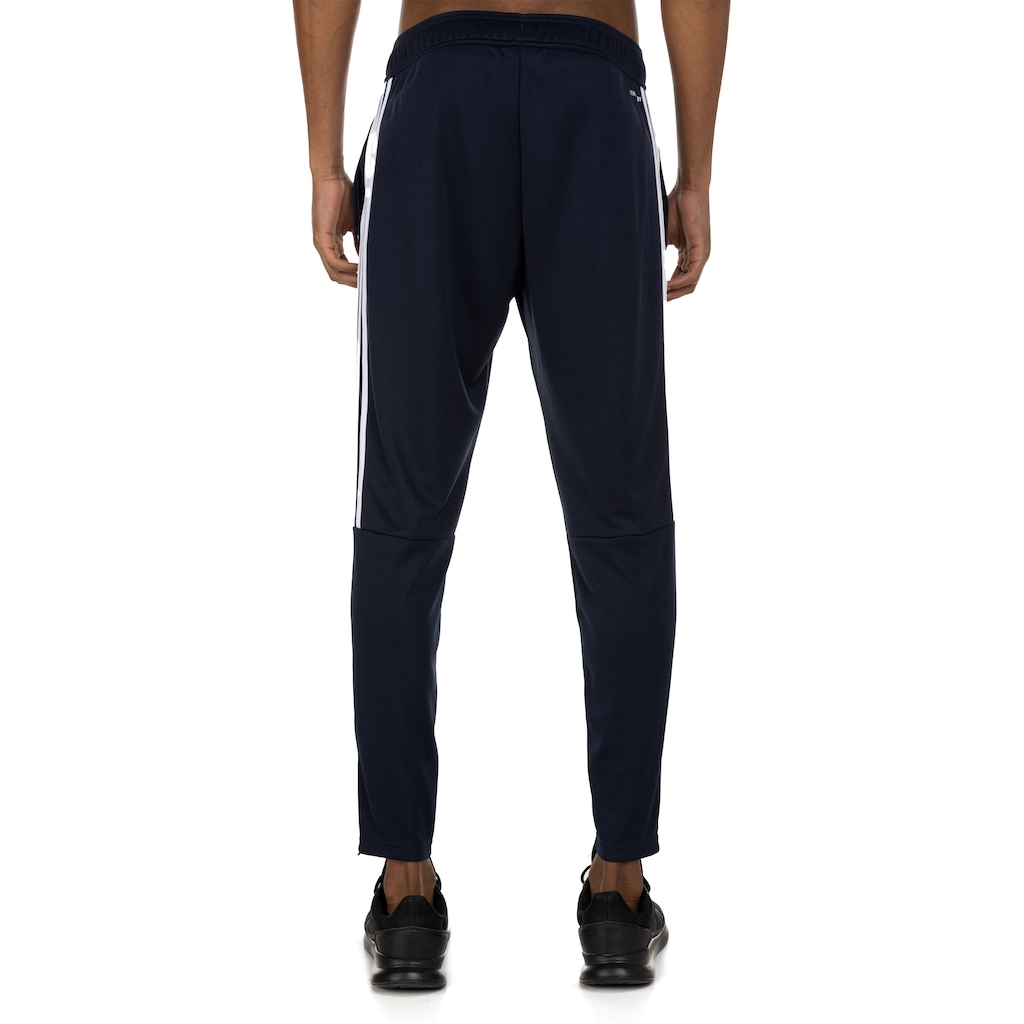 Imagem 2 do produto Calça adidas Sereno - Masculina
