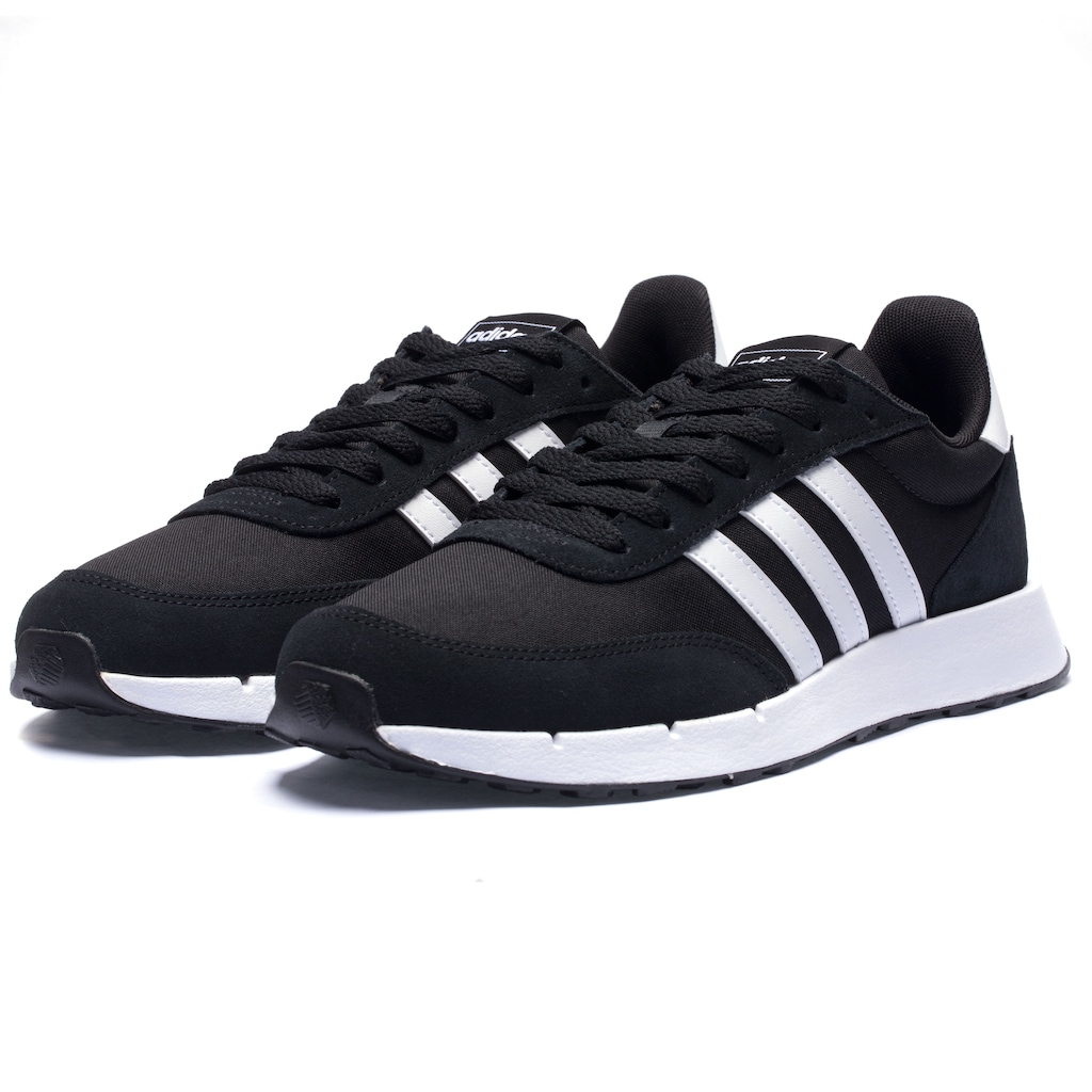 Imagem 2 do produto Tênis adidas Run 60S 2.0 - Masculino