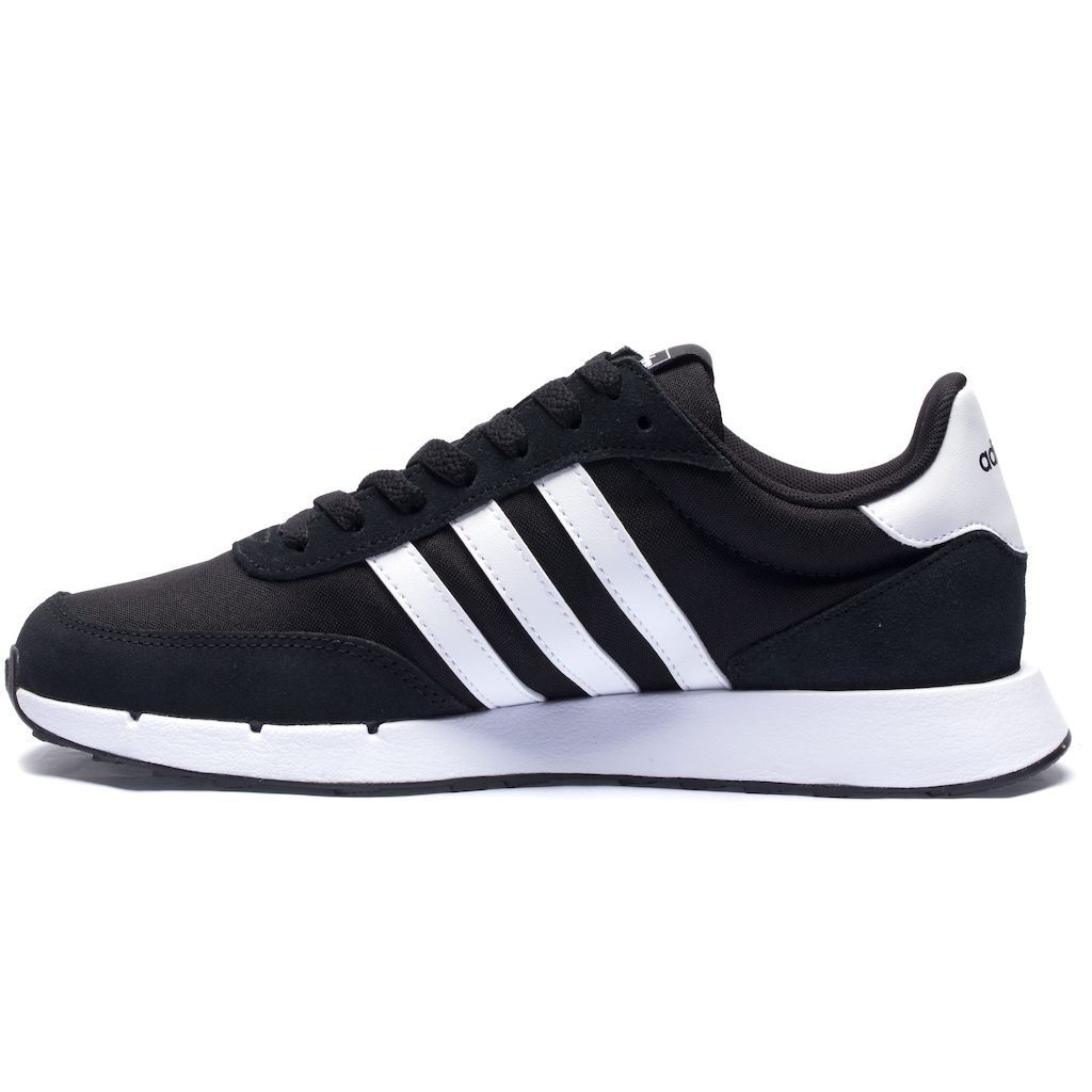 Imagem 3 do produto Tênis adidas Run 60S 2.0 - Masculino