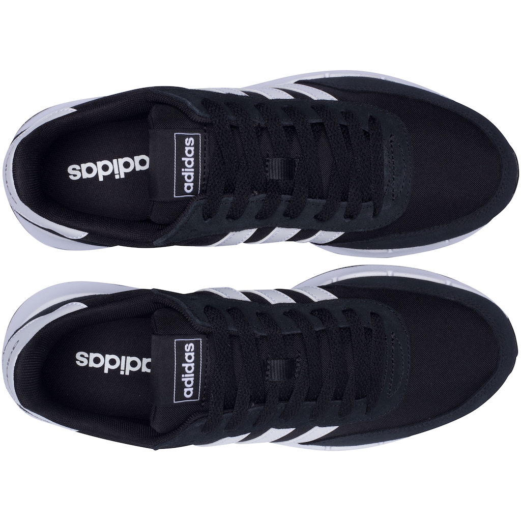 Imagem 5 do produto Tênis adidas Run 60S 2.0 - Masculino