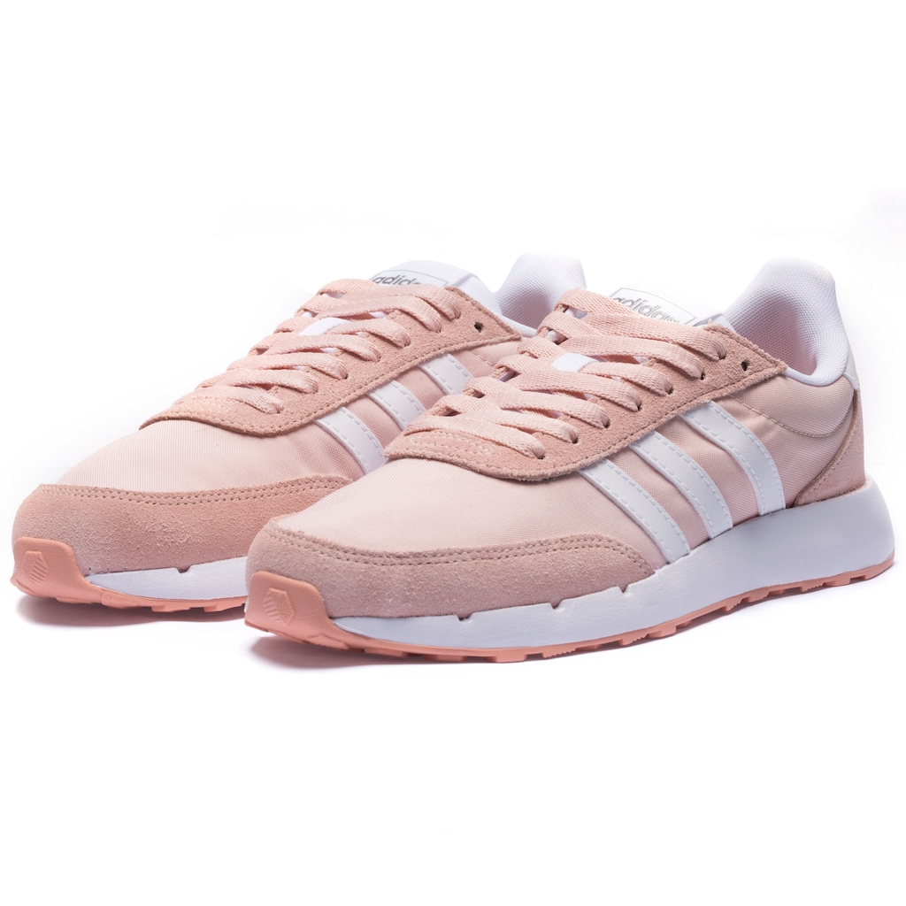 Imagem 2 do produto Tênis adidas Run 60s 2.0 - Feminino