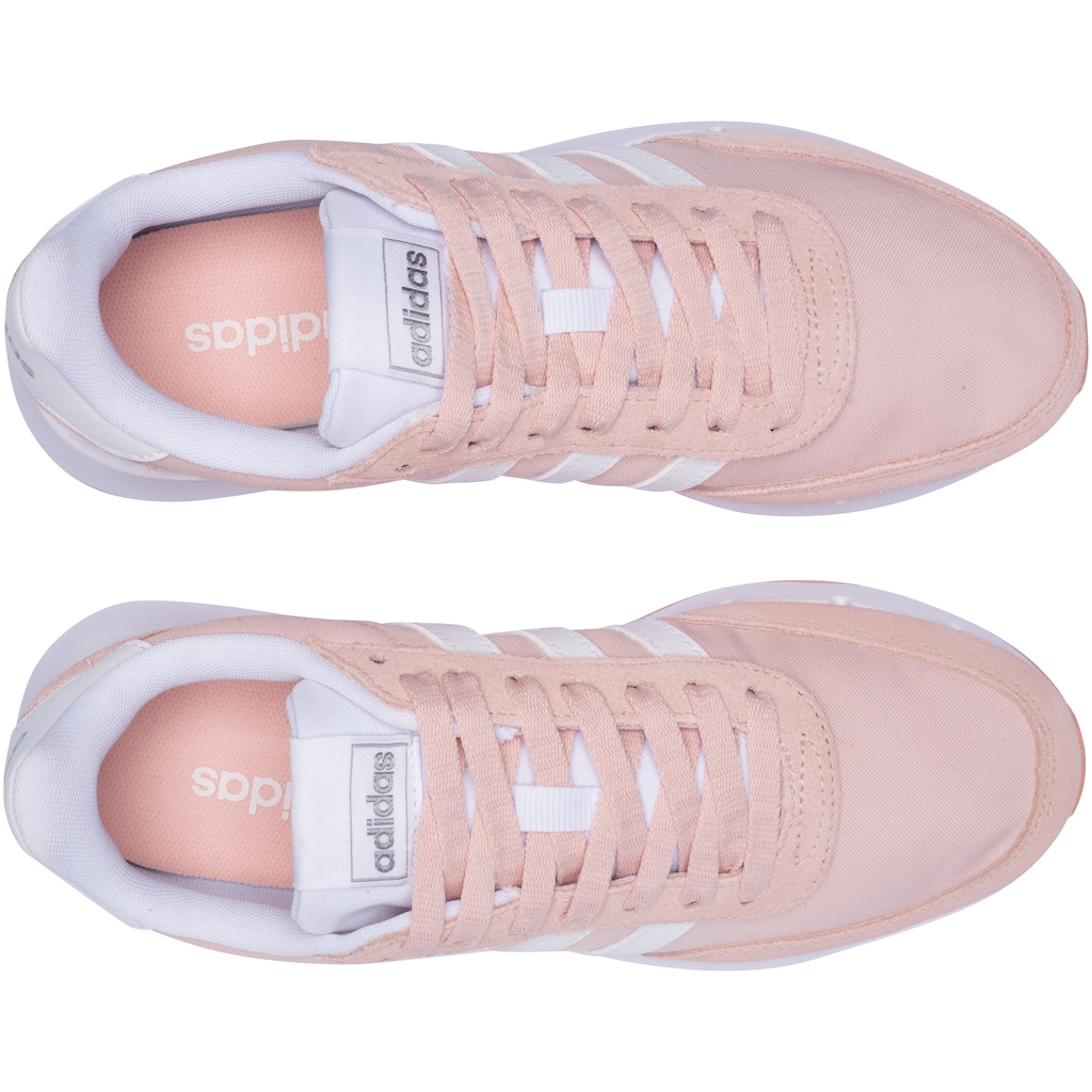 Imagem 5 do produto Tênis adidas Run 60s 2.0 - Feminino