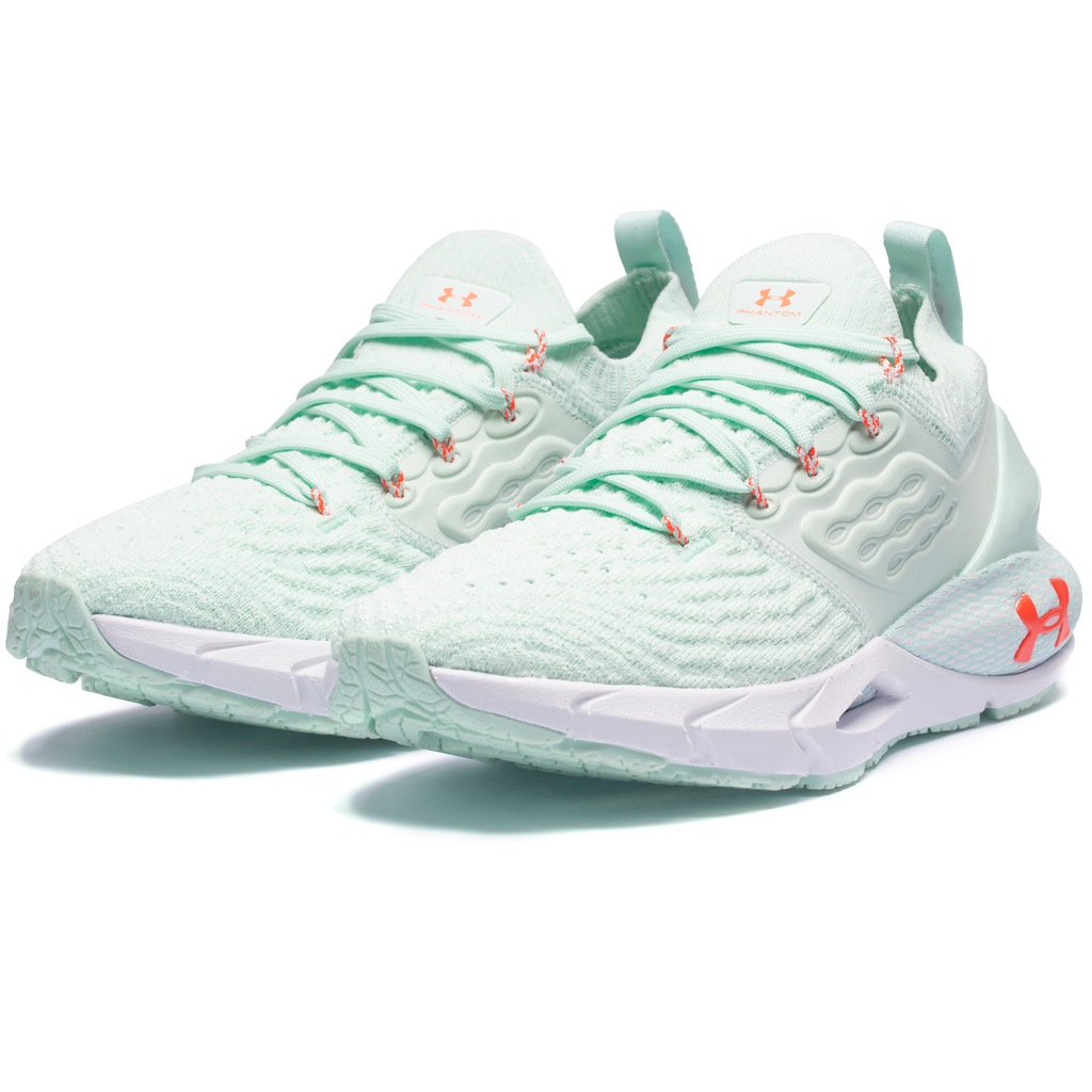 Imagem 2 do produto Tênis Under Armour HOVR Phantom 2 - Feminino
