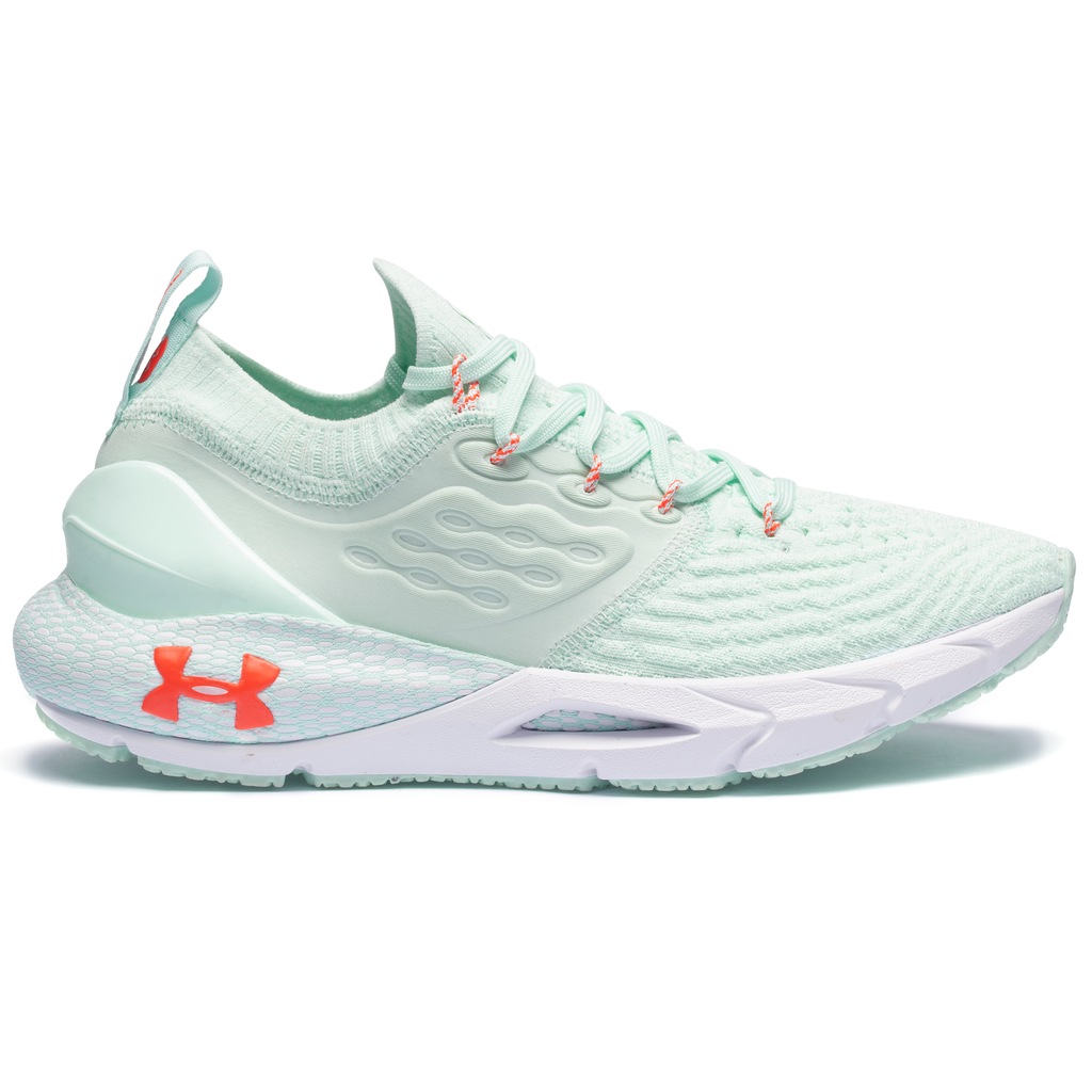 Imagem 1 do produto Tênis Under Armour HOVR Phantom 2 - Feminino