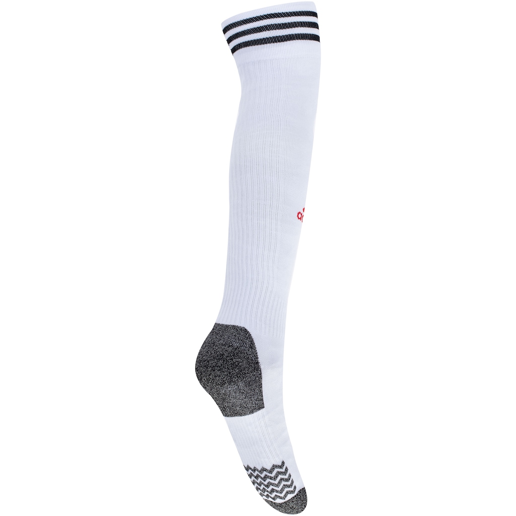 Imagem 2 do produto Meião adidas Adisock 21 - 37 a 39