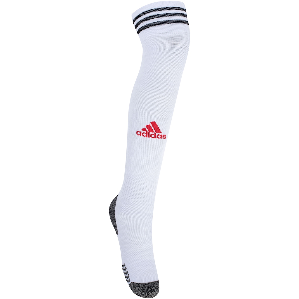 Imagem 3 do produto Meião adidas Adisock 21 - 37 a 39