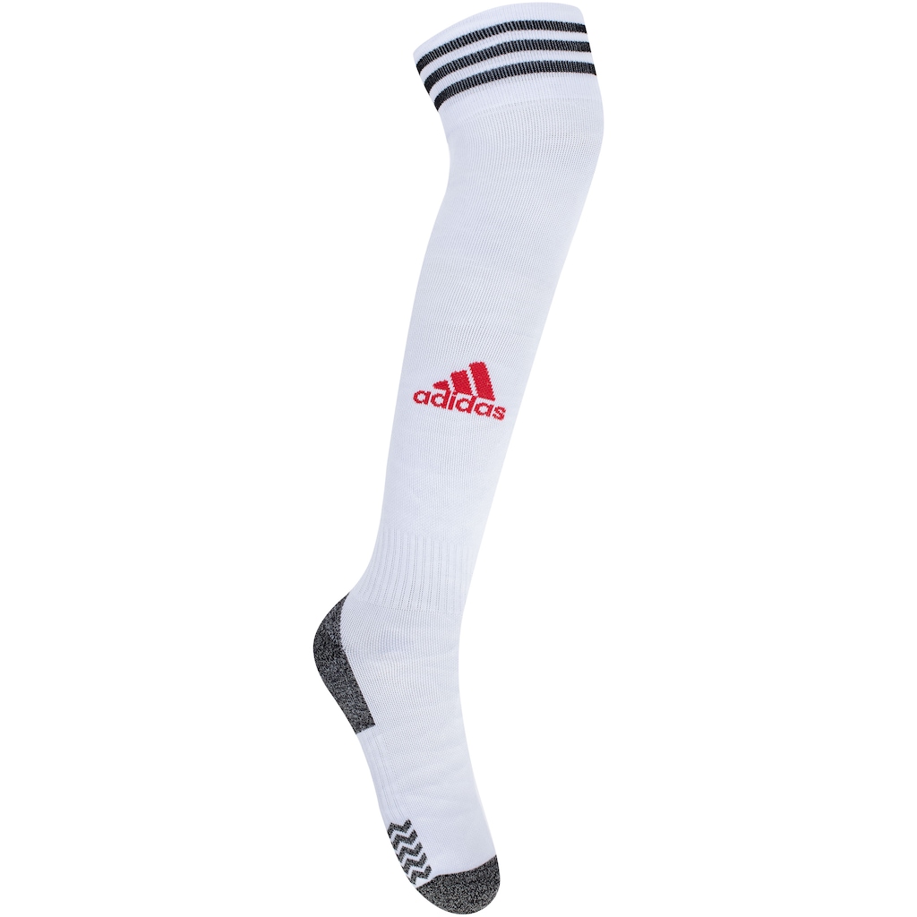 Imagem 1 do produto Meião adidas Adisock 21 - 37 a 39