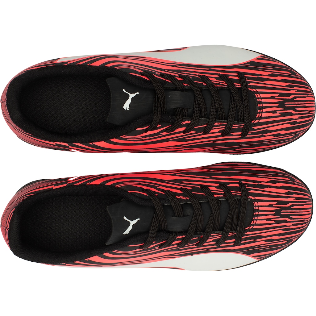 Imagem 5 do produto Chuteira Futsal Adulto Puma Rapido III IT BDP