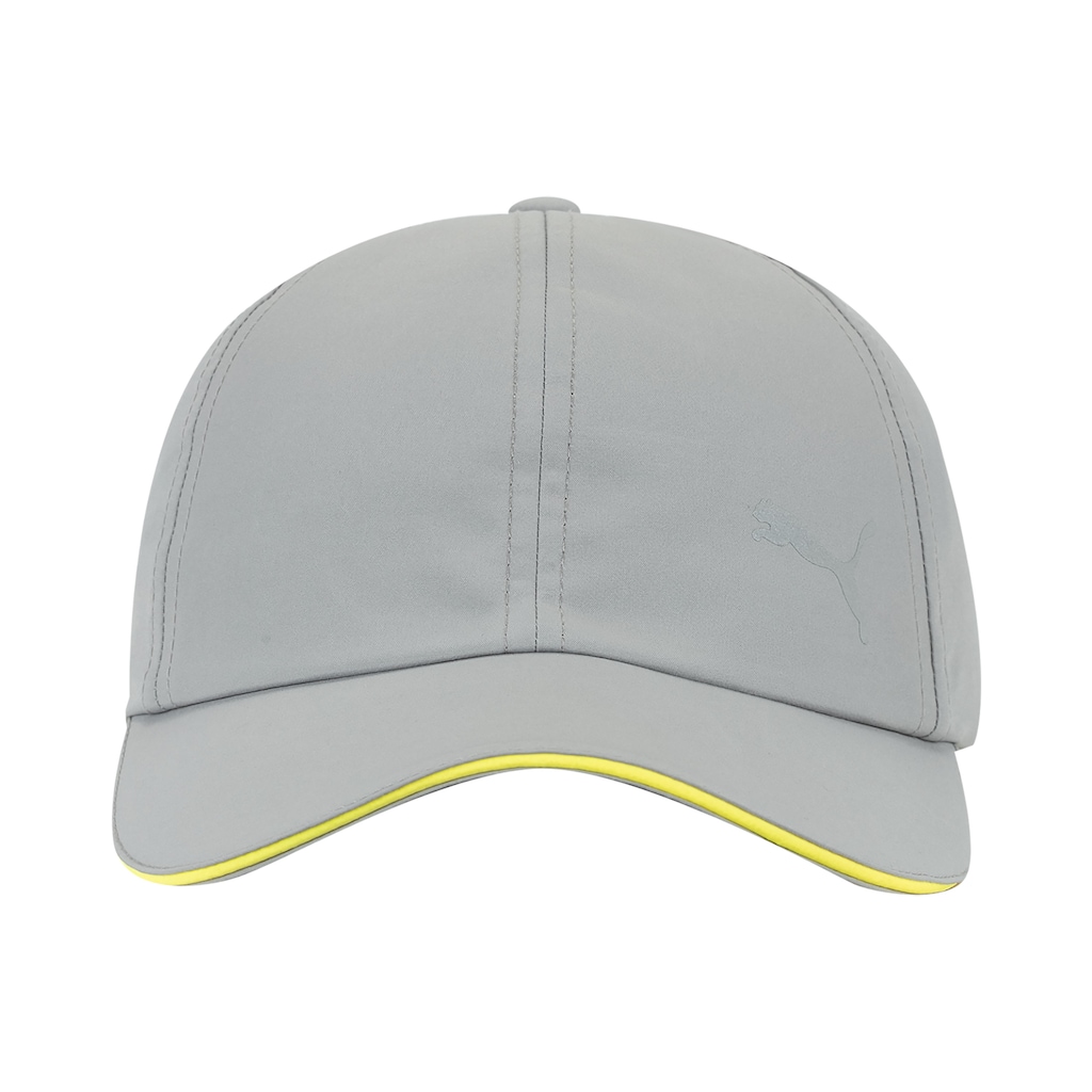 Imagem 2 do produto Boné Puma Aba Curva Ess Running Cap Strapback - Adulto