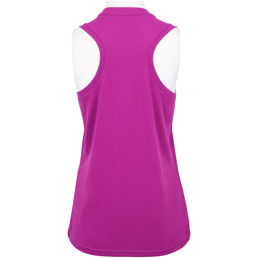Imagem 5 do produto Camiseta Regata Feminina Puma Performance Tank S