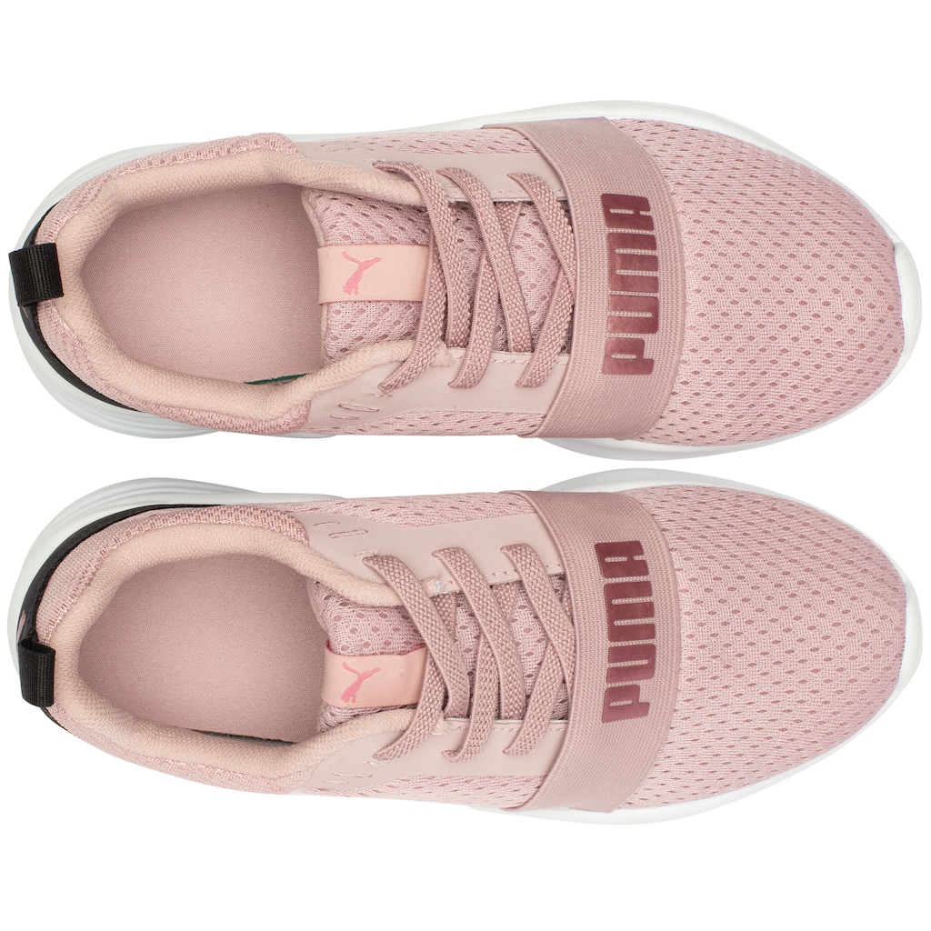 Imagem 5 do produto Tênis Infantil Puma Wired Run PS B