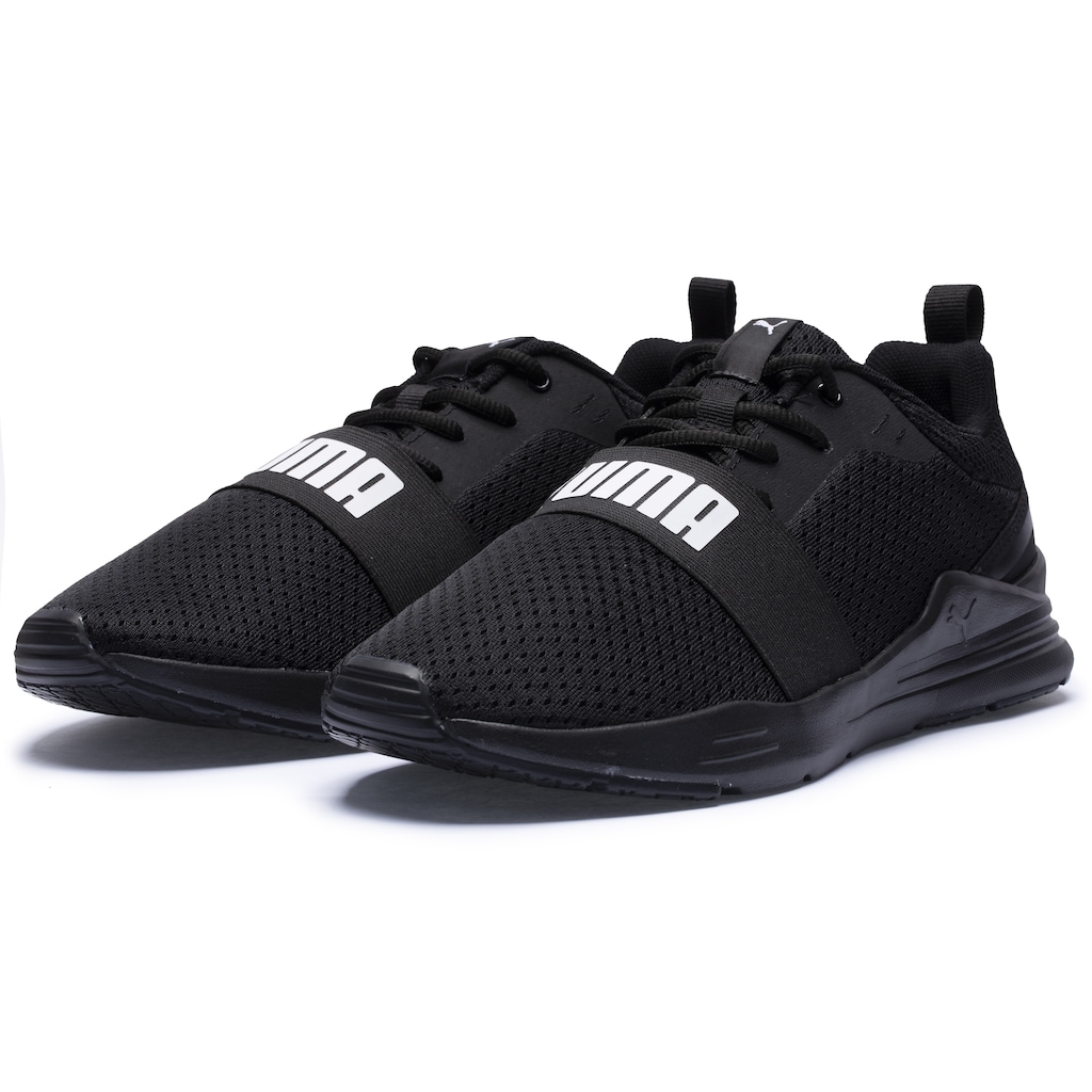 Imagem 2 do produto Tênis Puma Wired Run BDP - Masculino