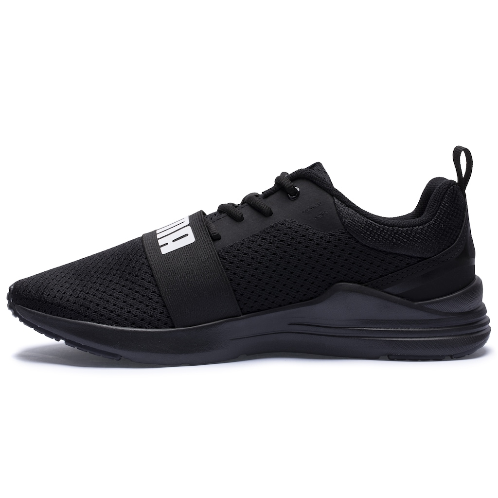 Imagem 3 do produto Tênis Puma Wired Run BDP - Masculino