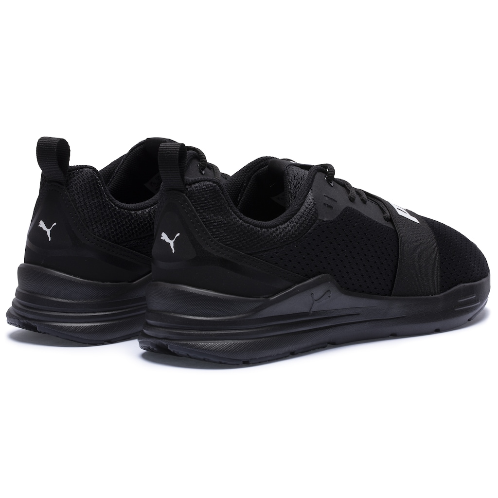 Imagem 4 do produto Tênis Puma Wired Run BDP - Masculino