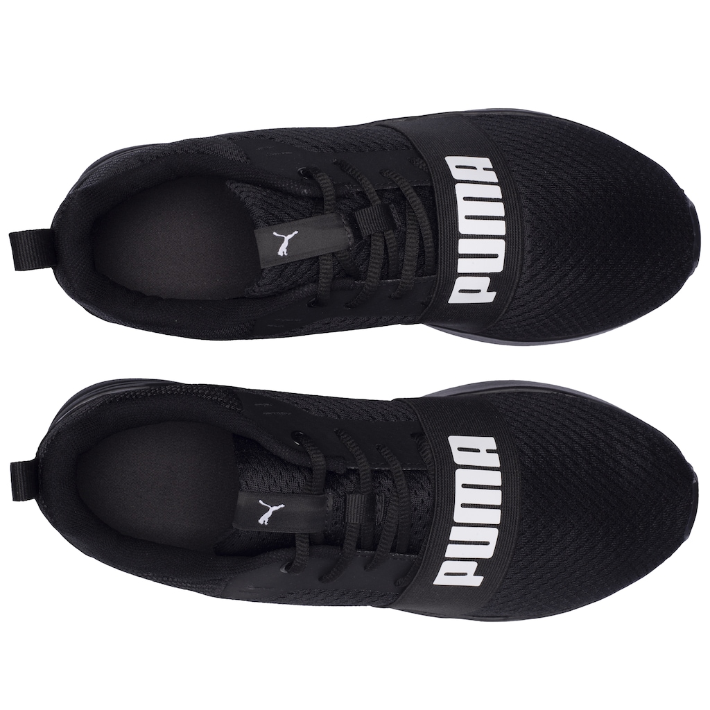 Imagem 5 do produto Tênis Puma Wired Run BDP - Masculino