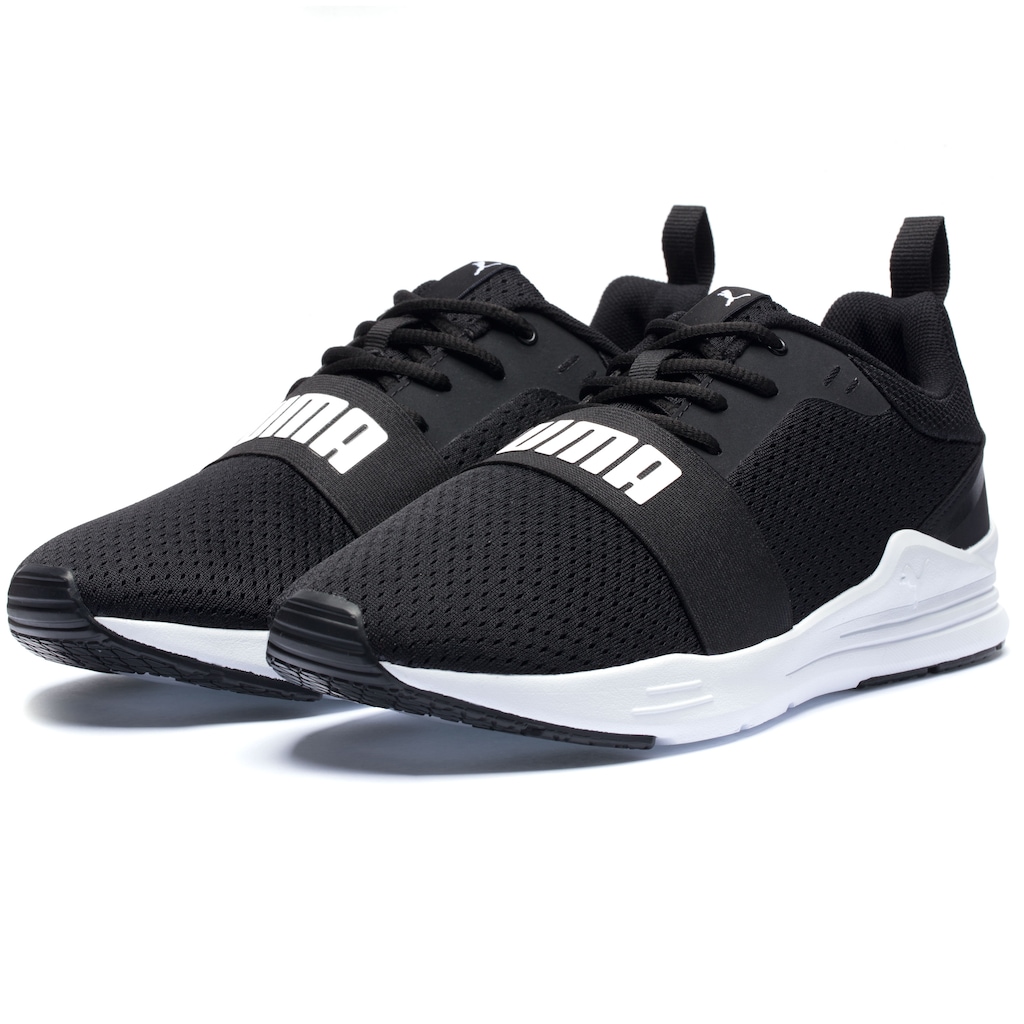 Imagem 2 do produto Tênis Puma Wired Run BDP - Masculino