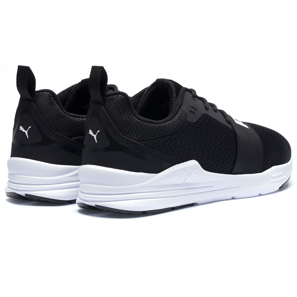 Imagem 4 do produto Tênis Puma Wired Run BDP - Masculino