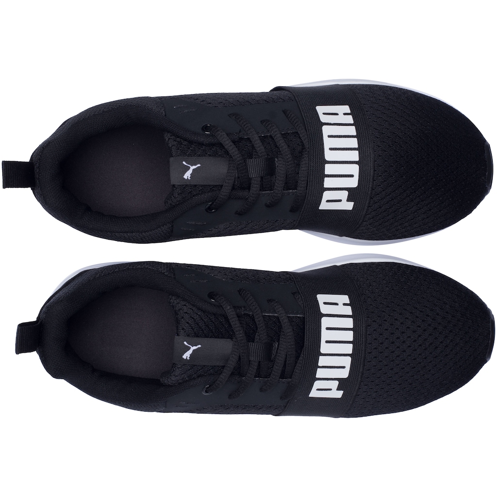 Imagem 5 do produto Tênis Puma Wired Run BDP - Masculino