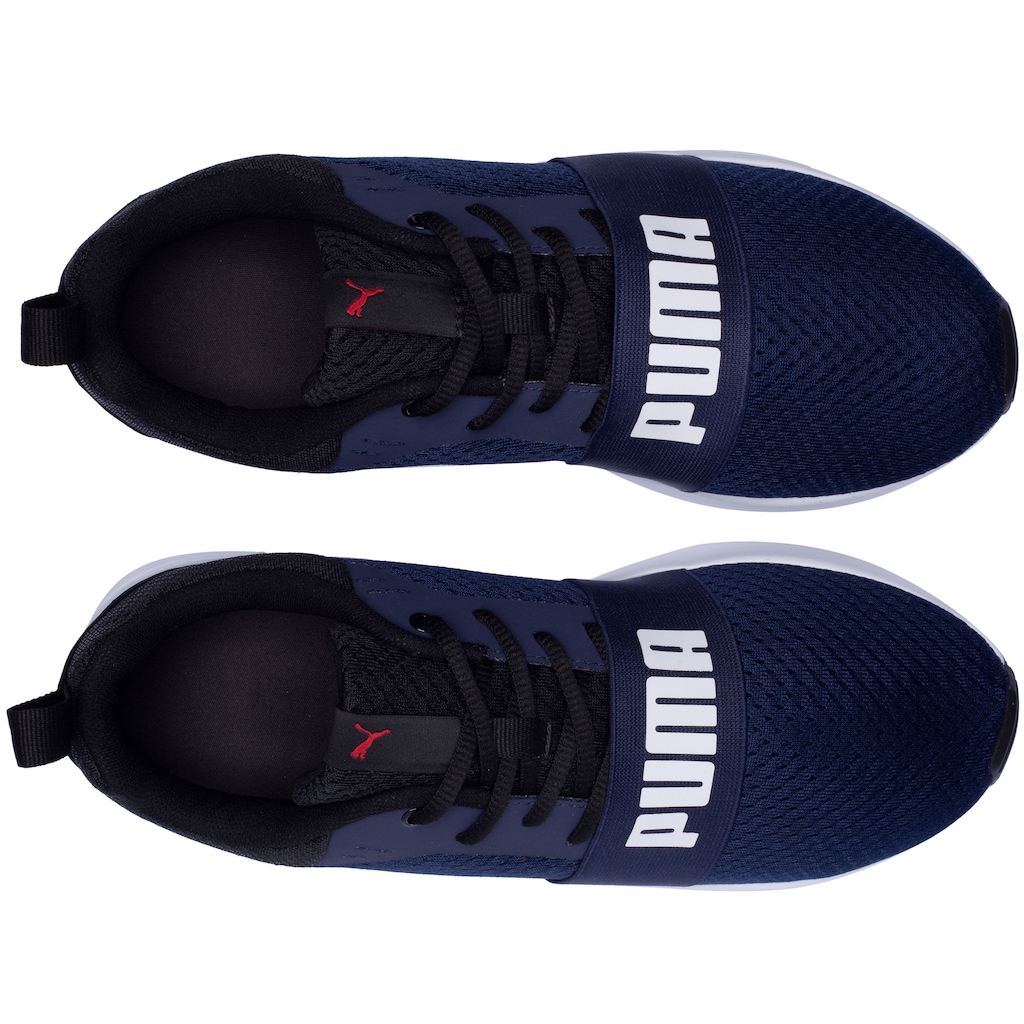 Imagem 5 do produto Tênis Puma Wired Run BDP - Masculino