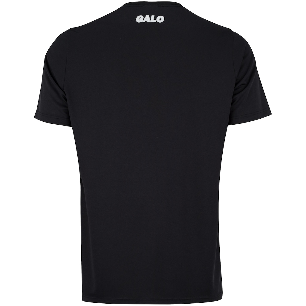 Imagem 2 do produto Camiseta Atlético-MG Masculina Braziline Wag