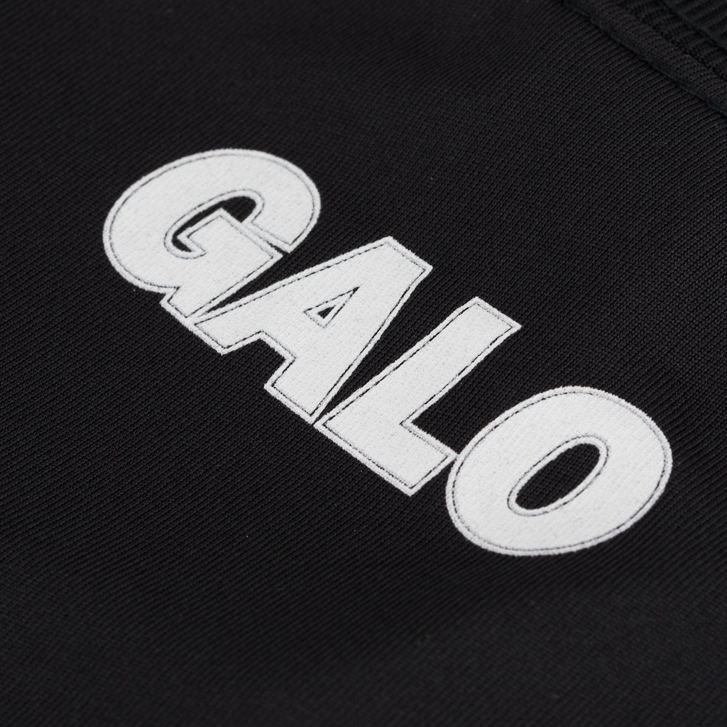 Imagem 4 do produto Camiseta Atlético-MG Masculina Braziline Wag