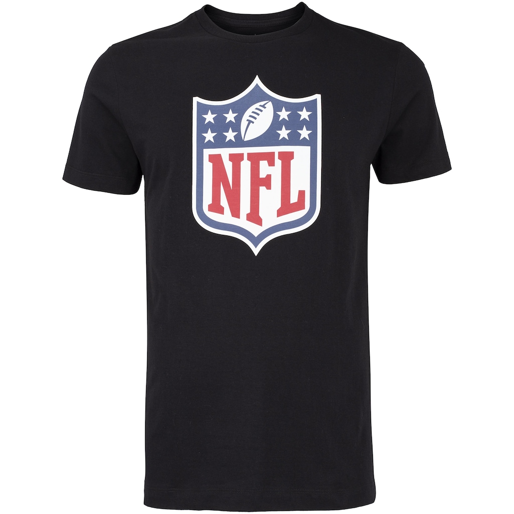 Imagem 5 do produto Camiseta New Era NFL Manga Curta Basic Time - Masculina