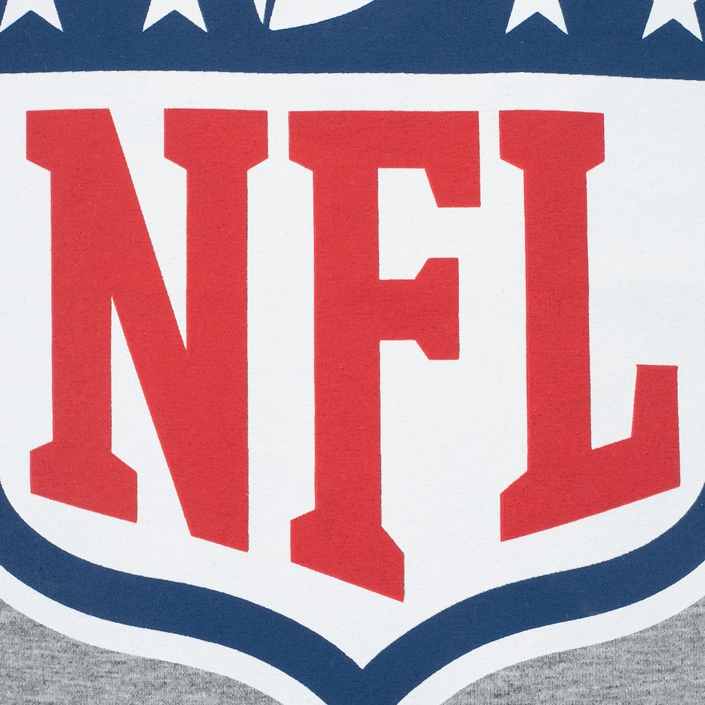 Imagem 3 do produto Camiseta New Era NFL Manga Curta Basic Time - Masculina