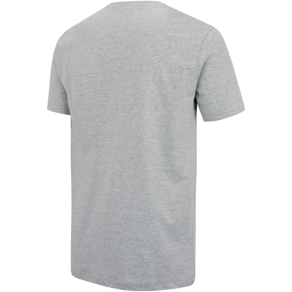 Imagem 4 do produto Camiseta New Era NFL Manga Curta Basic Time - Masculina