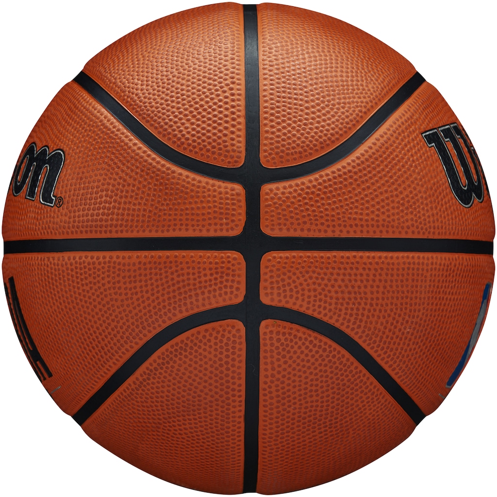 Imagem 4 do produto Bola de Basquete Wilson NBA DRV Pro