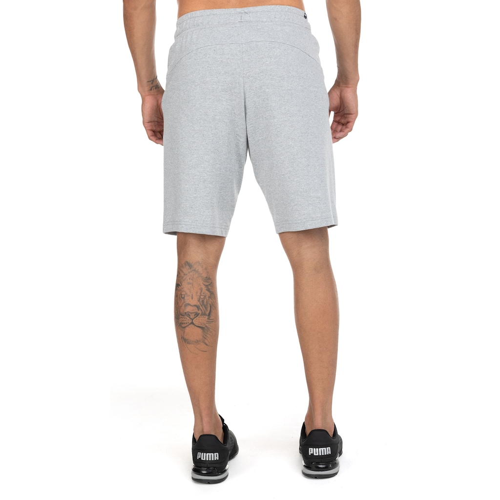 Imagem 2 do produto Bermuda Masculina Puma Essentials Short 10