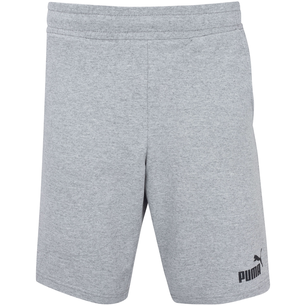 Imagem 4 do produto Bermuda Masculina Puma Essentials Short 10