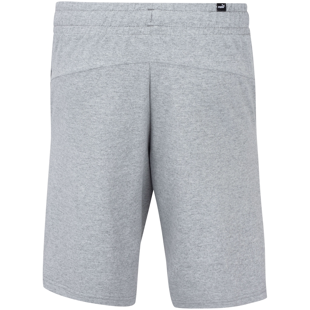 Imagem 5 do produto Bermuda Masculina Puma Essentials Short 10