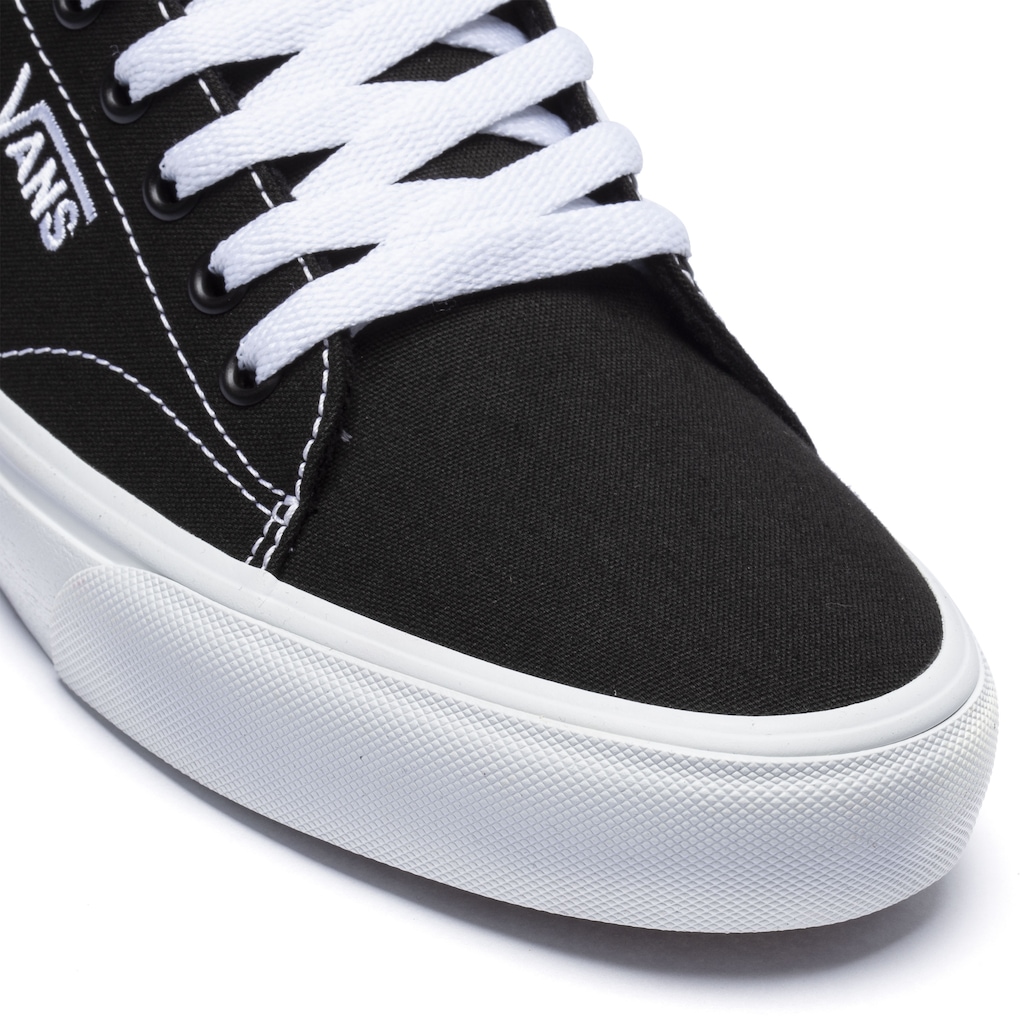Imagem 2 do produto Tênis Vans Masculino Seldan