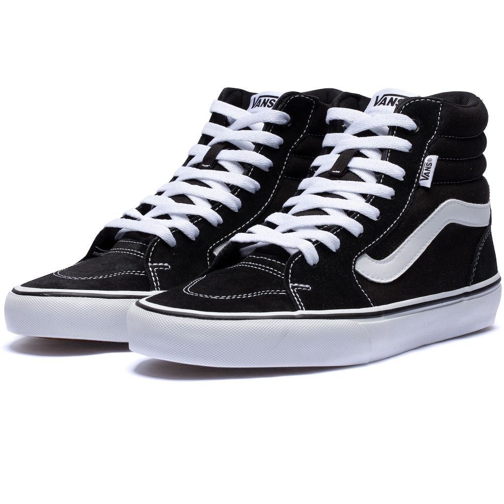 Imagem 2 do produto Tênis Vans Filmore HI - Masculino