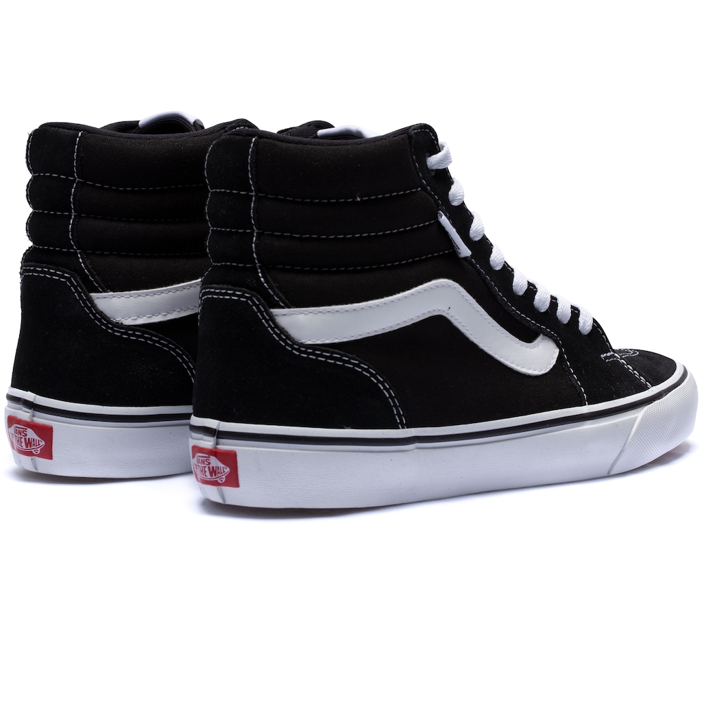 Imagem 4 do produto Tênis Vans Filmore HI - Masculino