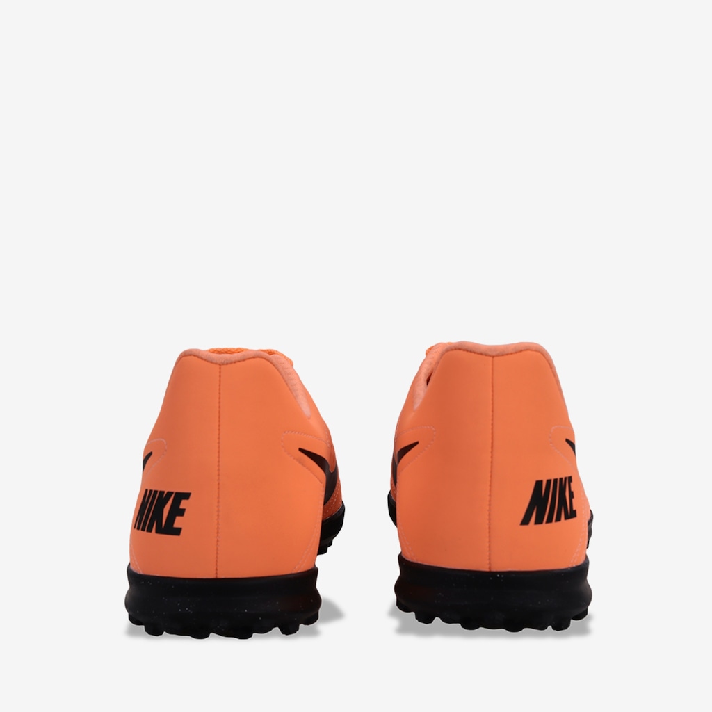 Imagem 5 do produto Chuteira Society Adulto Nike Beco 2 TF