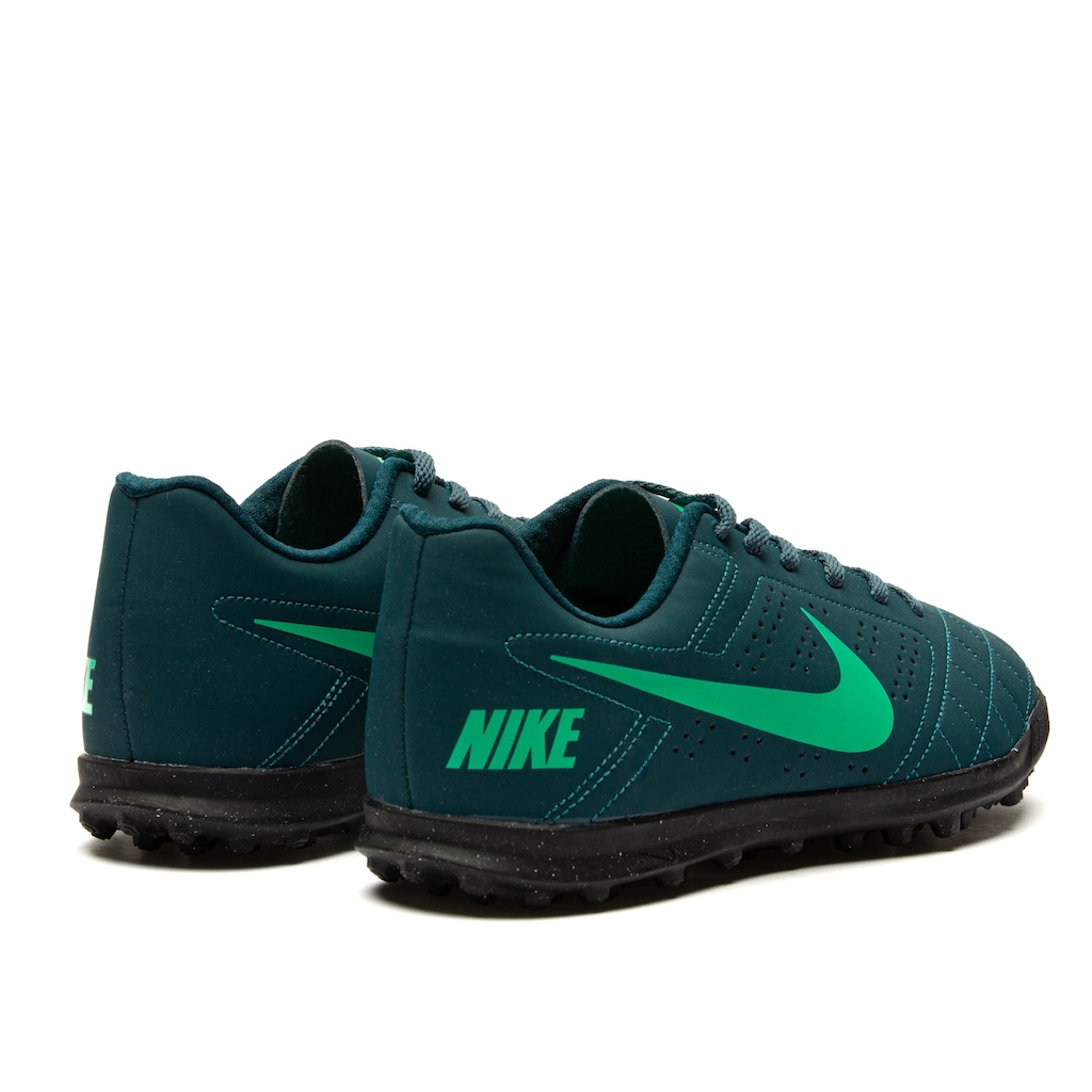 Imagem 4 do produto Chuteira Society Adulto Nike Beco 2 TF