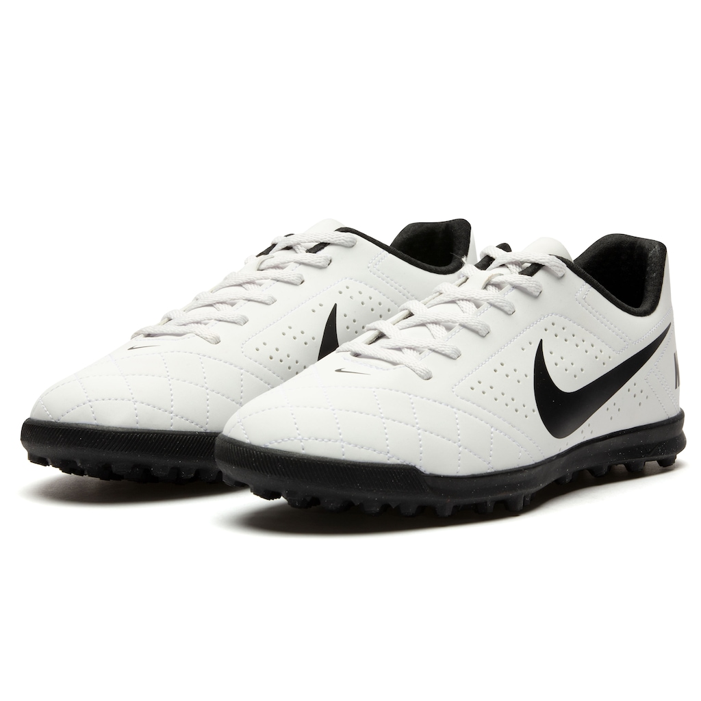 Imagem 2 do produto Chuteira Society Adulto Nike Beco 2 TF