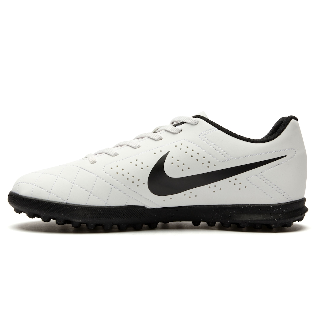 Imagem 3 do produto Chuteira Society Adulto Nike Beco 2 TF