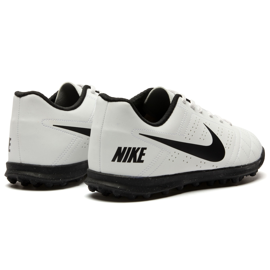 Imagem 4 do produto Chuteira Society Adulto Nike Beco 2 TF