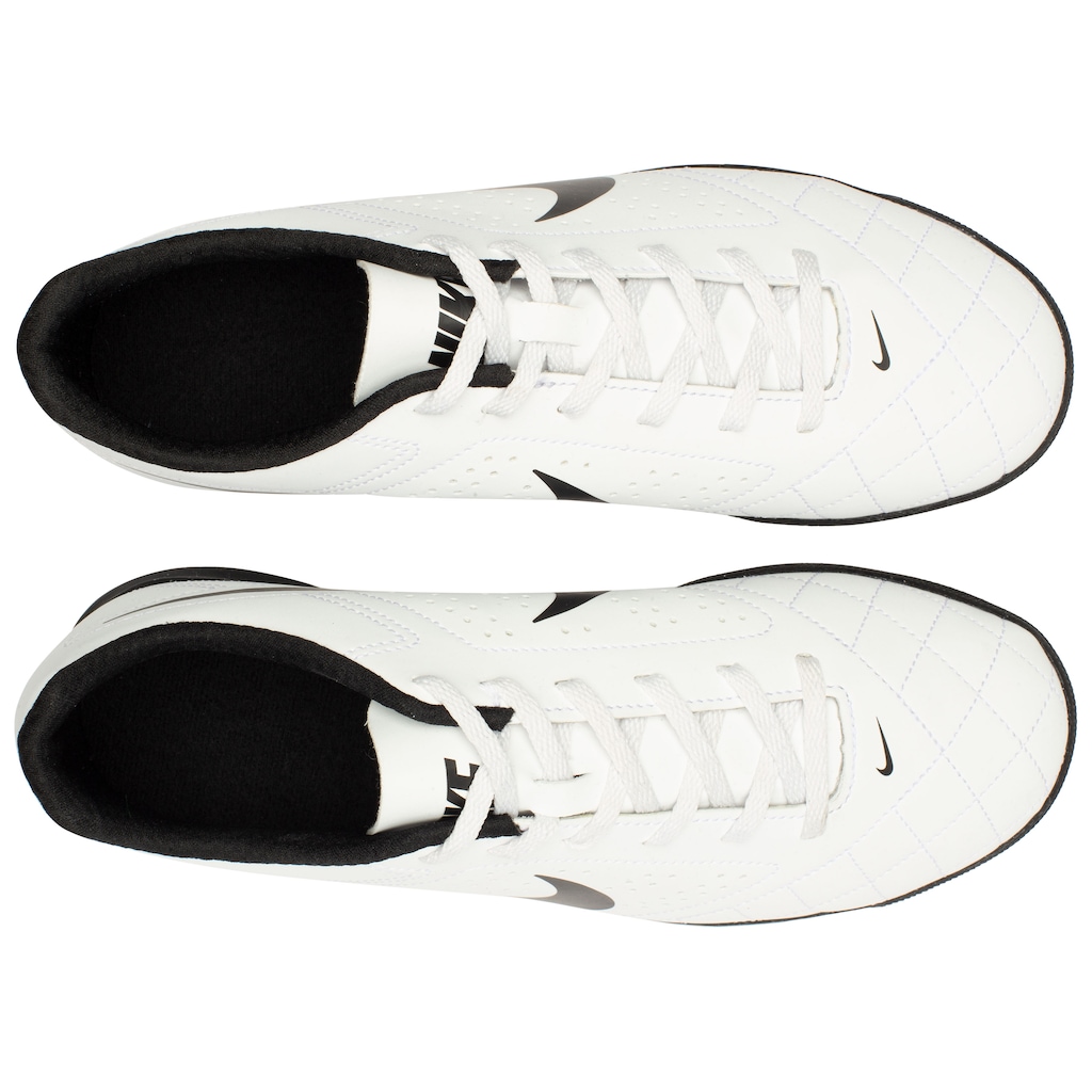 Imagem 5 do produto Chuteira Society Adulto Nike Beco 2 TF
