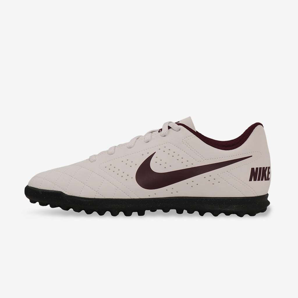 Imagem 2 do produto Chuteira Society Adulto Nike Beco 2 TF