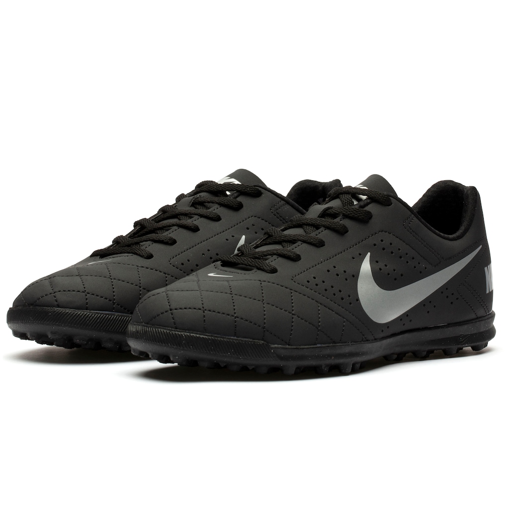 Imagem 2 do produto Chuteira Society Adulto Nike Beco 2 TF