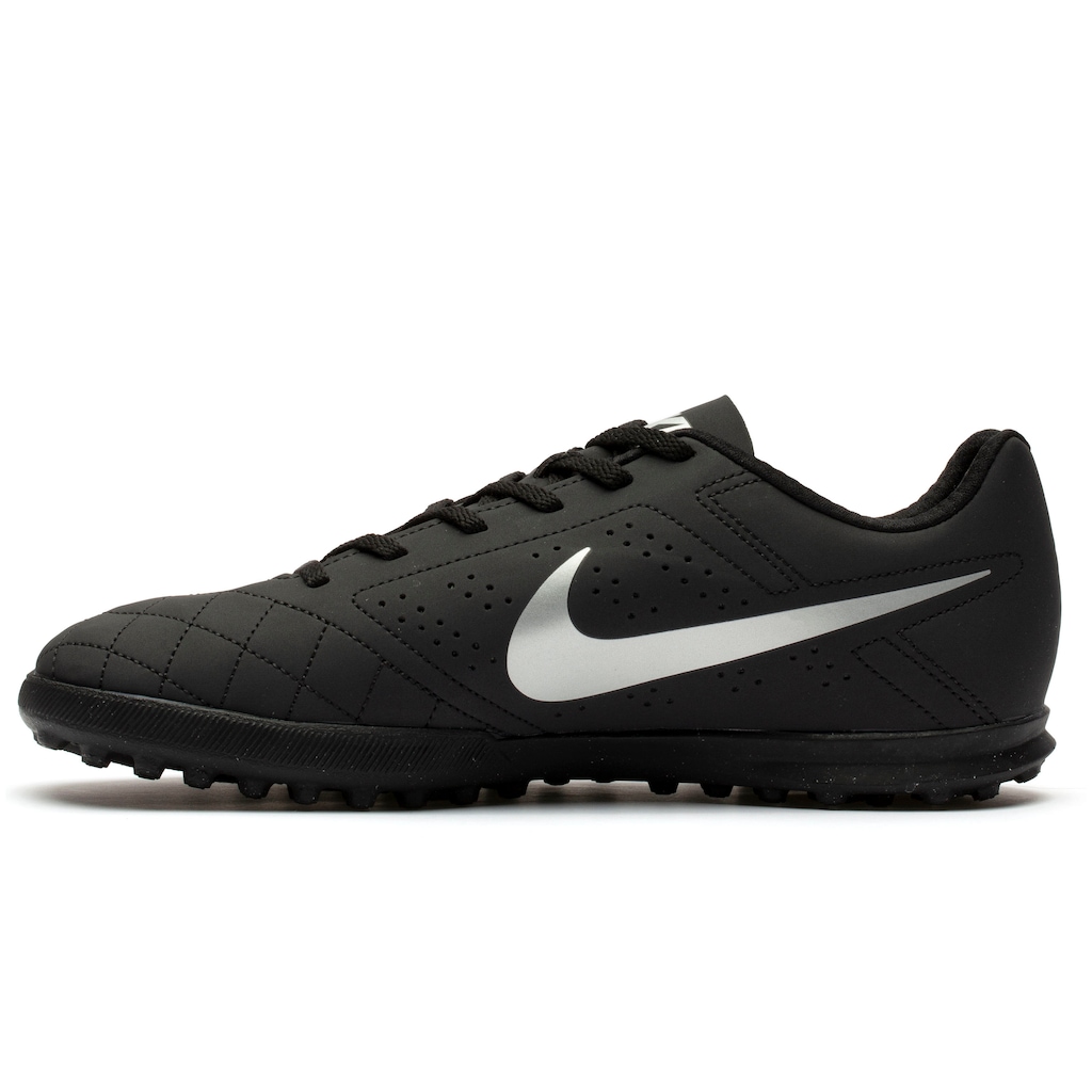 Imagem 3 do produto Chuteira Society Adulto Nike Beco 2 TF