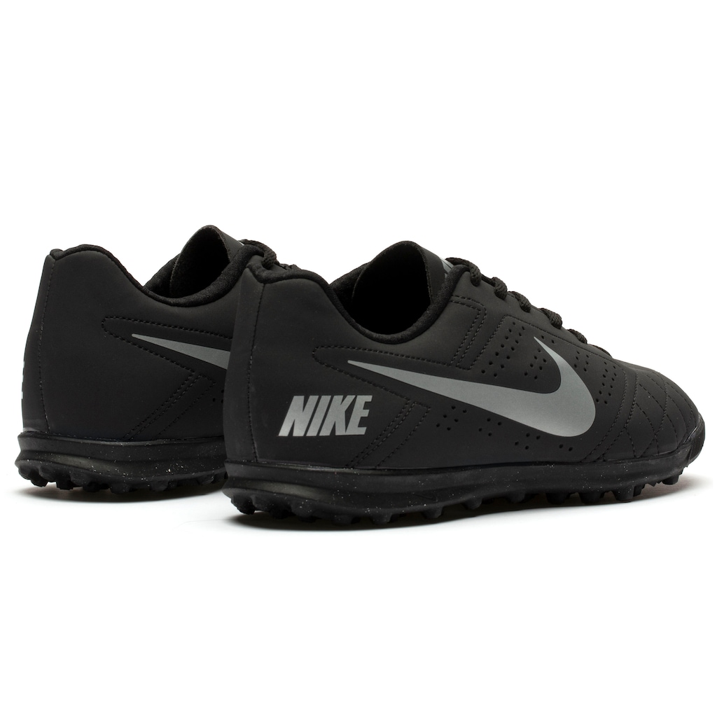 Imagem 4 do produto Chuteira Society Adulto Nike Beco 2 TF